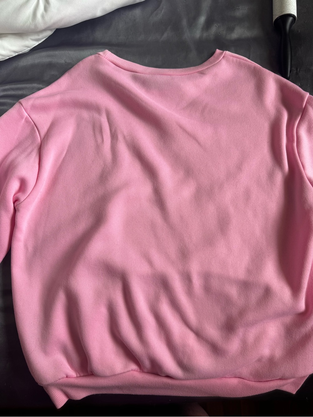 CREWNECK - Picture 3 of 3